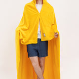 Honey (The Cape)