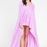 Lavender (The Cape)