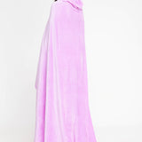 Lavender (The Cape)