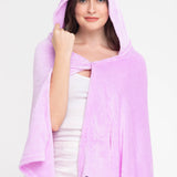 Lavender (The Cape)