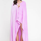 Lavender (The Cape)