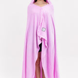Lavender (The Cape)