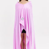 Lavender (The Cape)