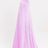 Lavender (The Cape)