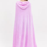 Lavender (The Cape)