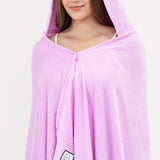 Lavender (The Cape)