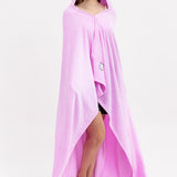 Lavender (The Cape)