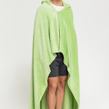 Lime (The Cape)