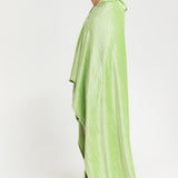 Lime (The Cape)