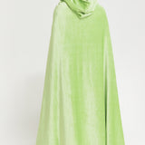 Lime (The Cape)