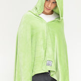 Lime (The Cape)
