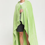 Lime (The Cape)