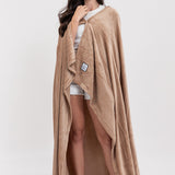 Light Taupe (Cape)
