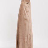 Light Taupe (Cape)