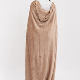 Light Taupe (Cape)