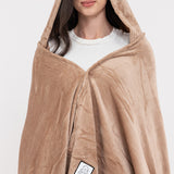 Light Taupe (Cape)