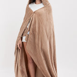 Light Taupe (Cape)
