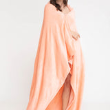 Peach (The Cape)