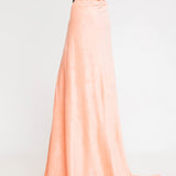 Peach (The Cape)