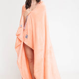 Peach (The Cape)