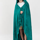 Teal (Cape)
