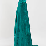 Teal (Cape)