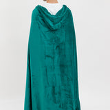 Teal (Cape)