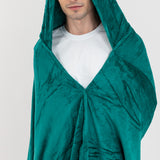 Teal (Cape)