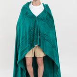 Teal (Cape)