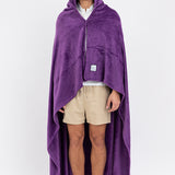 Violet (The Cape)