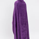 Violet (The Cape)