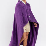 Violet (The Cape)