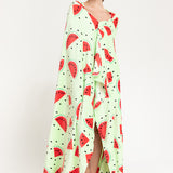 Watermelon (The Cape)