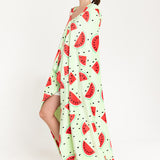 Watermelon (The Cape)
