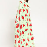 Watermelon (The Cape)