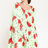 Watermelon (The Cape)