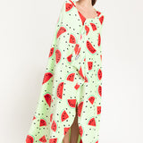 Watermelon (The Cape)