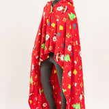 Christmas (Cape)