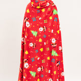 Christmas (Cape)