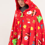 Christmas (Cape)