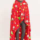 Christmas (Cape)