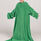 Emerald (Bleeves Kids)