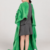 Emerald (Bleeves Kids)