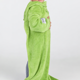 Lime (Bleeves Kids)