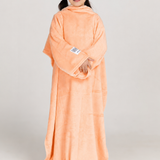 Peach (Bleeves Kids)