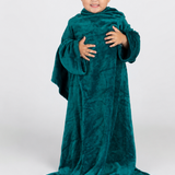 Teal (Bleeves Kids)