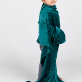 Teal (Bleeves Kids)