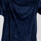 Navy Blue (Bleeves Kids)