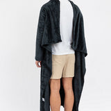 Black (Bleeves EasyFold)
