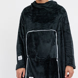Black (Bleeves EasyFold)